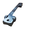 Redfield H&R 300 Base No Screws