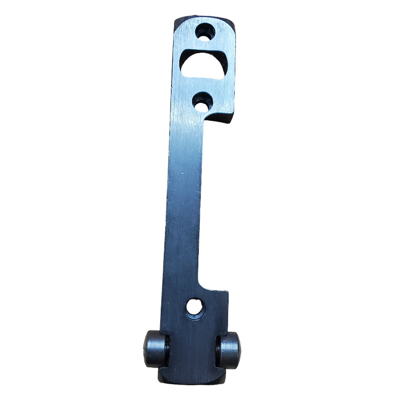 Redfield Remington 788 SA Base No Screws