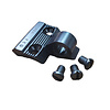 Bushnell #76-0119