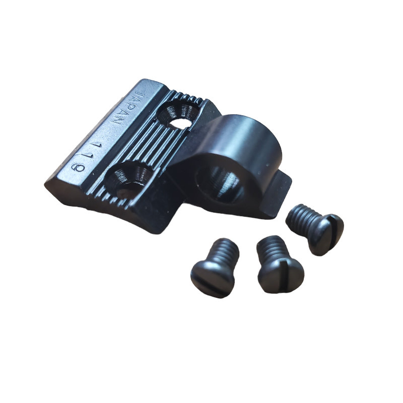 Bushnell #76-0119