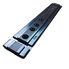 Weaver TO-9 Base No Screws