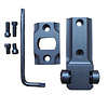 Leupold Savage 10/110 Round Receiver Matte 2pc Bases