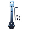 Leupold Remington 7400/7600 1pc Base