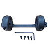 DZN Gare Reaper Browning A-Bolt 1pc Mount