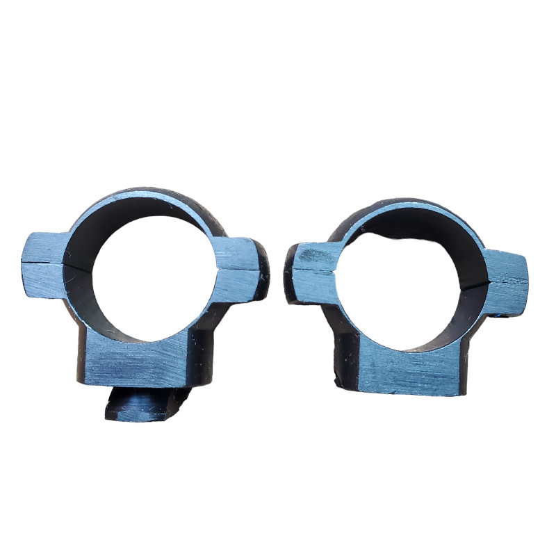 Redfield 3/4 inch Ring Set