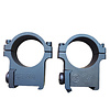 CZ 550 Ring Set