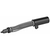 Glock 43 OEM Firing Pin Assembly 9mm Slim