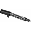 Glock 43 OEM Firing Pin Assembly 9mm Slim