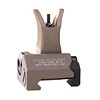 Troy Folding Front Sight