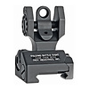 Troy Folding Rear Sight