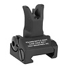 Troy Folding Front Sight