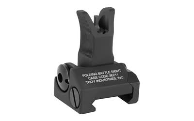 Troy Folding Front Sight