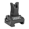 Troy Folding Front Sight