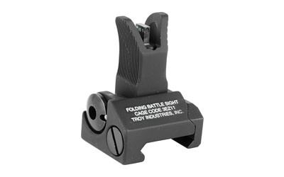 Troy Folding Front Sight