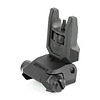 KRISS USA, Inc, Sight, Picatinny, Black, Folding Front, Polymer