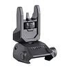 KRISS Front Flip Sight Steel
