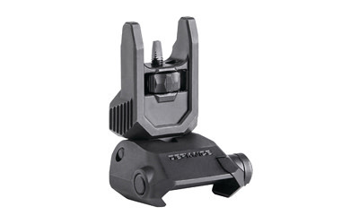 KRISS Front Flip Sight Steel