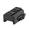 Aimpoint ACRO 30mm  QD Mount