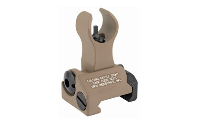 Troy Folding Front Sight