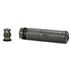 GRIFFIN DUAL-LOK HRT 5.56 SILENCER