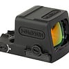 Holosun, EPS Carry, Reflex Sight, 6 MOA Red Dot