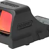 Holosun SCS PDP Grn 32 MOA Circle 2 MOA Green Dot Sight