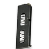 Star PD .45 ACP 6RD Blued Magazine
