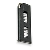 Star PD .45 ACP 6RD Blued Magazine