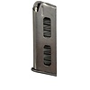 Star PD, .45 ACP, 6 RD, Stainless Steel Magazine (USED)