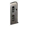 Star PD, .45 ACP, 6 RD, Stainless Steel Magazine (USED)