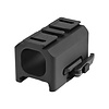Aimpoint ACRO 39mm QD Mount