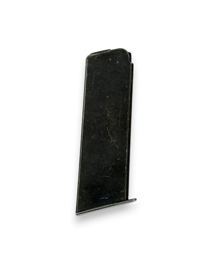 Stallard JS-45, .45 ACP, 7 RD, Magazine (USED)