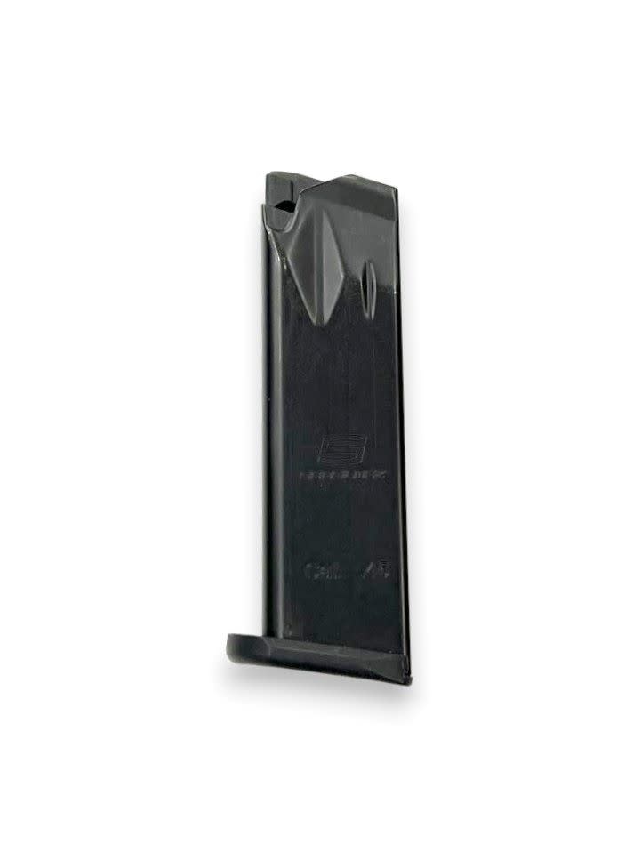 Sarsilmaz K2 .45 ACP 14 RD Magazine