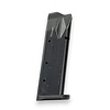 Sarsilmaz K2 .45 ACP 14 RD Magazine