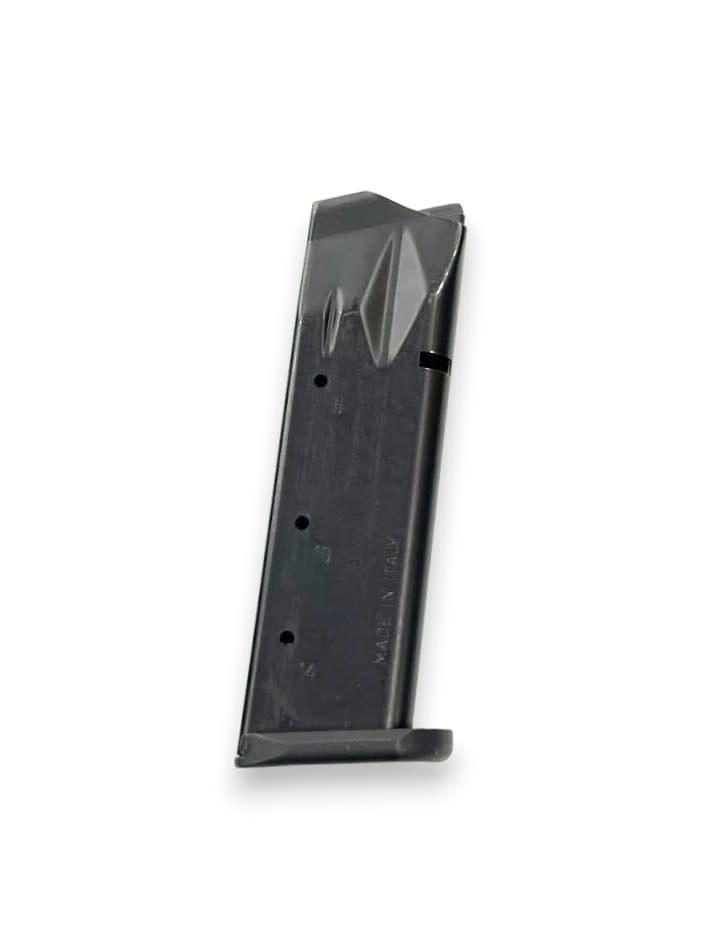 Sarsilmaz K2 .45 ACP 14 RD Magazine