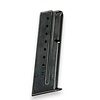 Star UltraStar, 9MM, 9 RD, Magazine (USED)