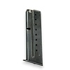 Star UltraStar, 9MM, 9 RD, Magazine (USED)