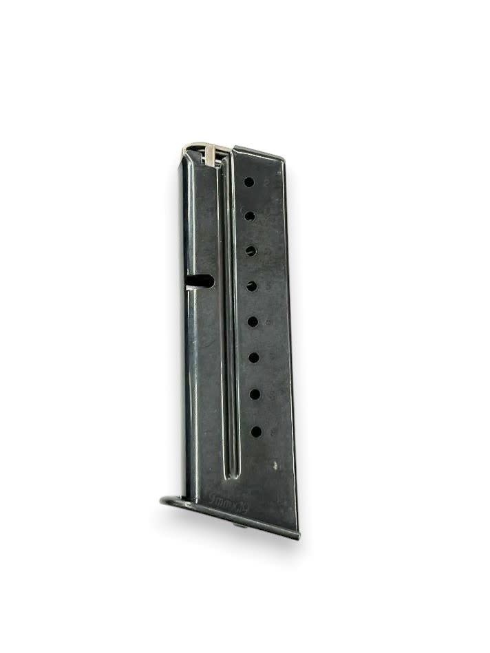 Star UltraStar, 9MM, 9 RD, Magazine (USED)