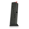 Taurus PT-908, 9MM, 8 RD, Magazine (USED)