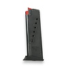 Taurus PT-908, 9MM, 8 RD, Magazine (USED)
