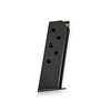 Walther PPK, .380 ACP, 6 RD, Magazine (USED)