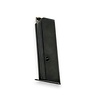 Walther PPK, .380 ACP, 6 RD, Magazine (USED)