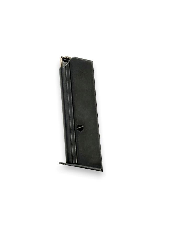 Walther PPK, .380 ACP, 6 RD, Magazine (USED)