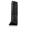 Walther PPK/S, .32 ACP, 7 RD, Magazine (USED)