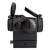 Aimpoint Micro T-2 w/ (2 MOA, LRP Mount)