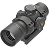 Leupold Freedom RDS BDC 1X34 34MM Red Dot 1.0 MOA