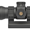 Leupold Freedom RDS BDC 1X34 34MM Red Dot 1.0 MOA