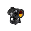 Riton Optics X3 TACTIX ARD Red Dot Sight