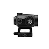 Riton Optics X3 TACTIX ARD Red Dot Sight