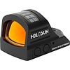 Holosun 407C-GR X2 MOA Green Dot Sight